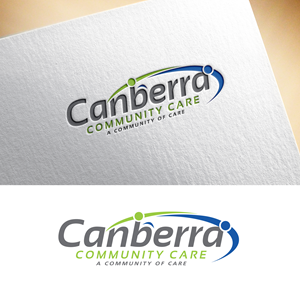 Logo Design by Impressive Sol for this project | Design #34099960
