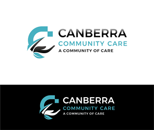 Logo Design by debdesign for this project | Design: #34100452