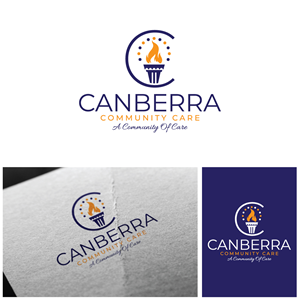 Diseño de Logo por riya.mitra07j para este proyecto | Diseño: #34097084