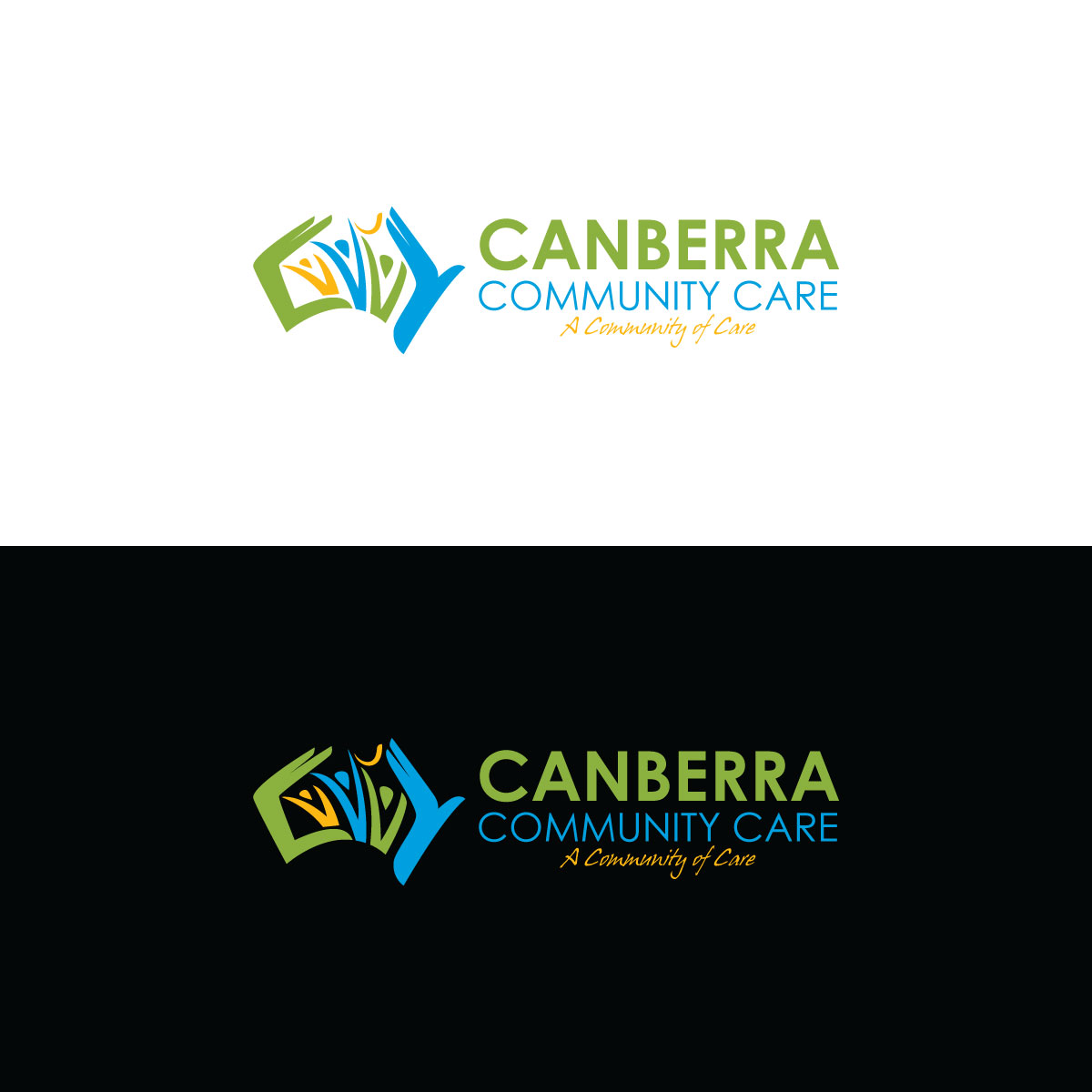 Diseño de Logo por prodesigns99 para este proyecto | Diseño #34097540