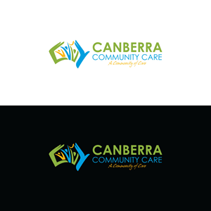 Diseño de Logo por prodesigns99 para este proyecto | Diseño: #34097540