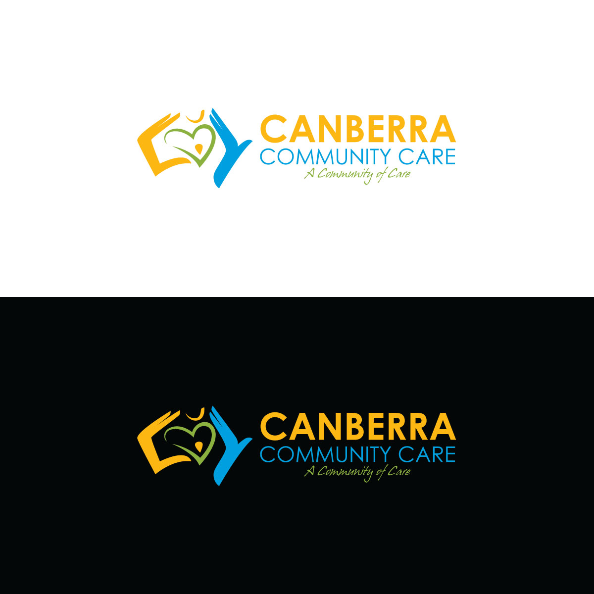 Diseño de Logo por prodesigns99 para este proyecto | Diseño #34097541