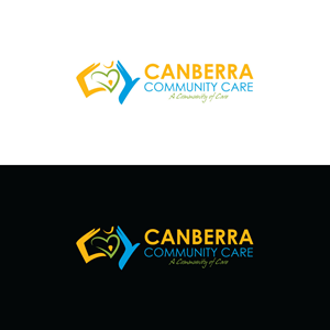 Diseño de Logo por prodesigns99 para este proyecto | Diseño: #34097541