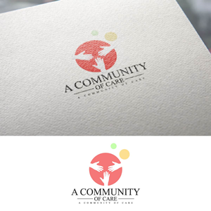 Logo Design by fly  design for this project | Design: #34104122