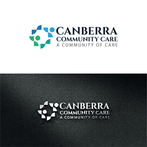 Logo Design by fly  design for this project | Design: #34107355