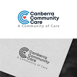 Logo Design by fly  design for this project | Design: #34107357
