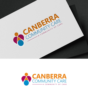 Logo Design by fly  design for this project | Design: #34107359