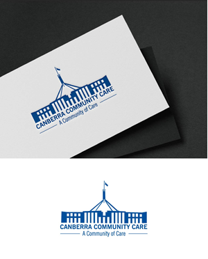 Logo Design by fly  design for this project | Design: #34107362