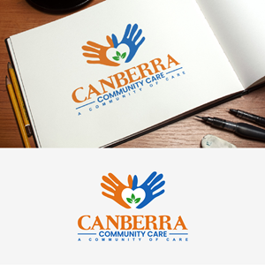 Logo Design by fly  design for this project | Design: #34107363