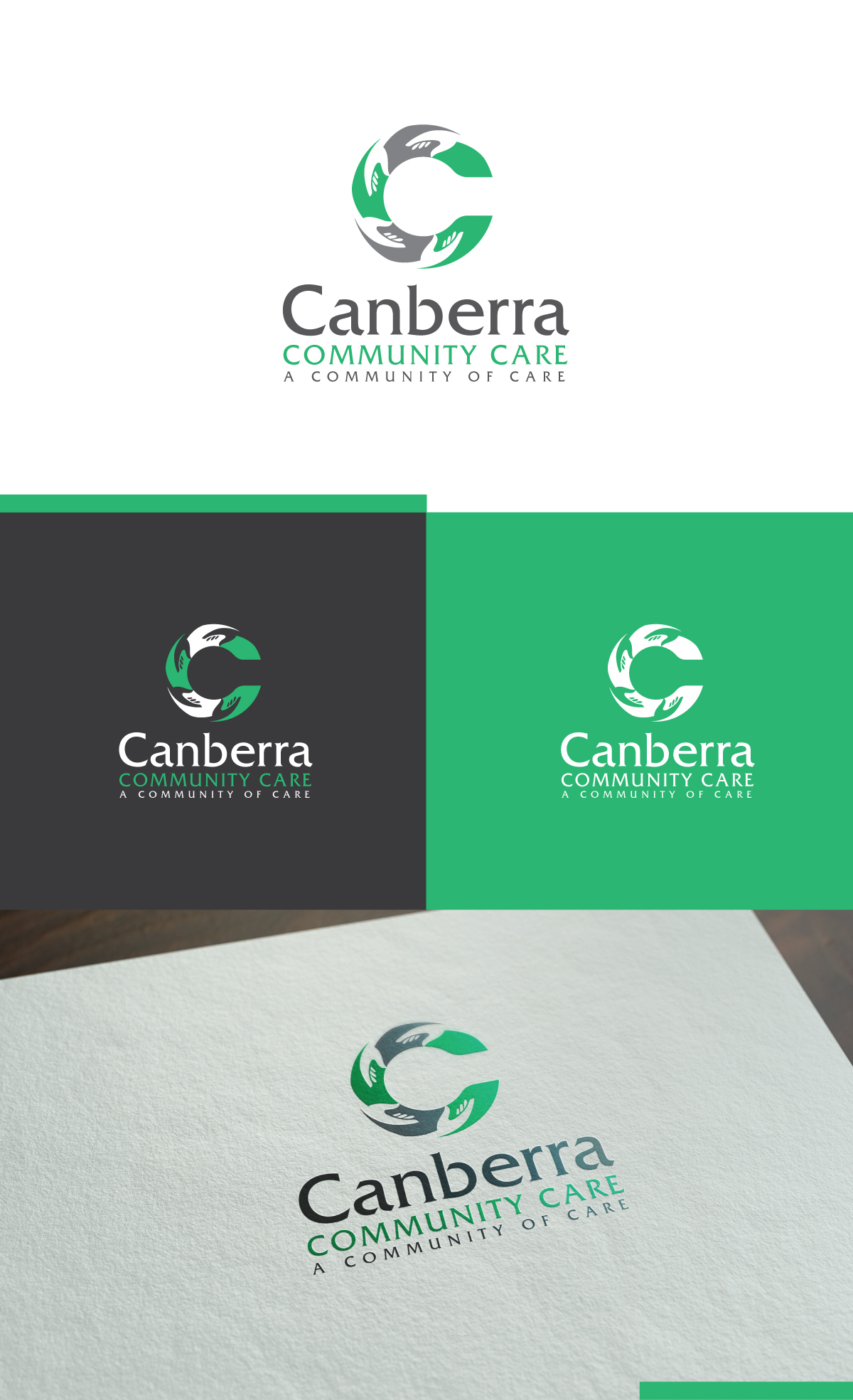 Diseño de Logo por creativepix para este proyecto | Diseño #34099073