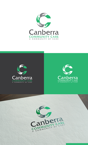 Diseño de Logo por creativepix para este proyecto | Diseño: #34099073