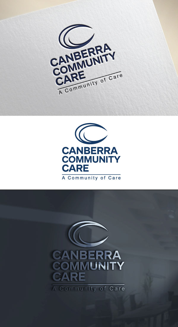 Logo Design by AB design ..... for this project | Design #34099367
