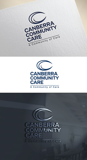 Logo Design by AB design ..... for this project | Design: #34099367