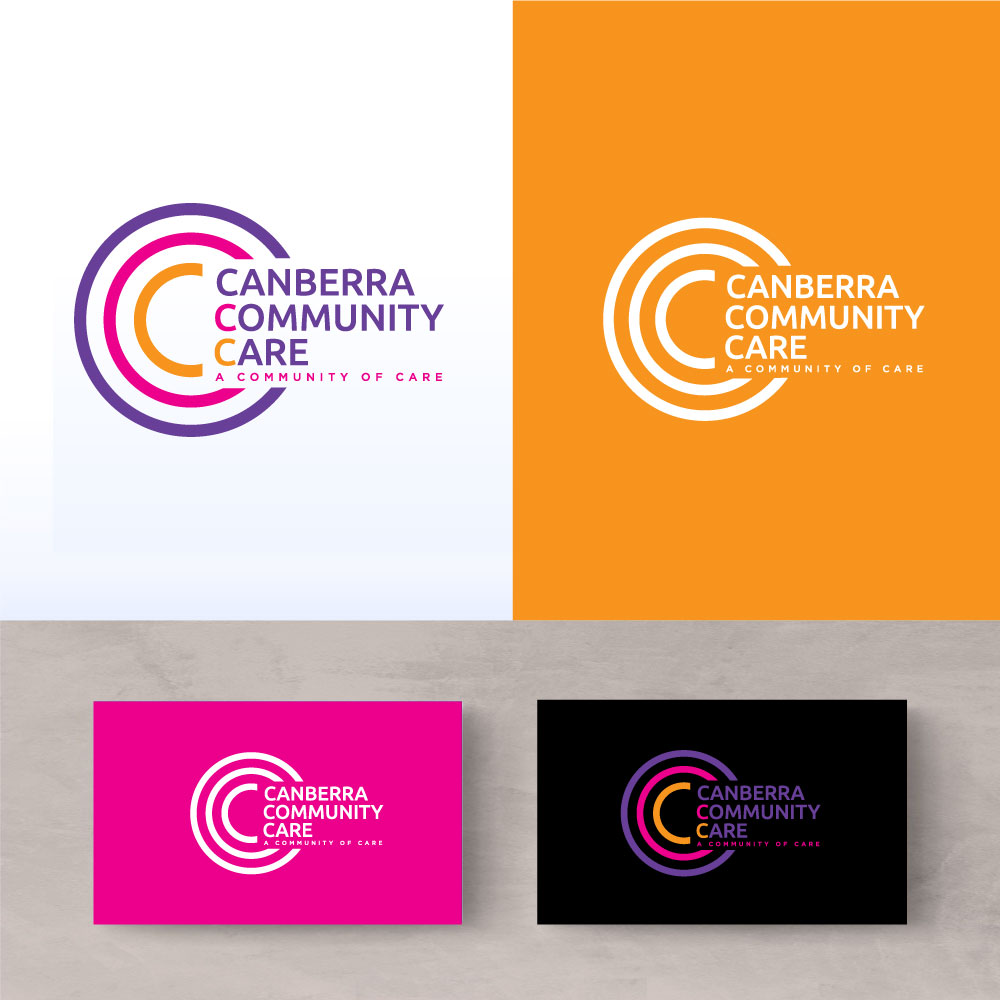 Logo Design by Maria's Creation for this project | Design #34099983