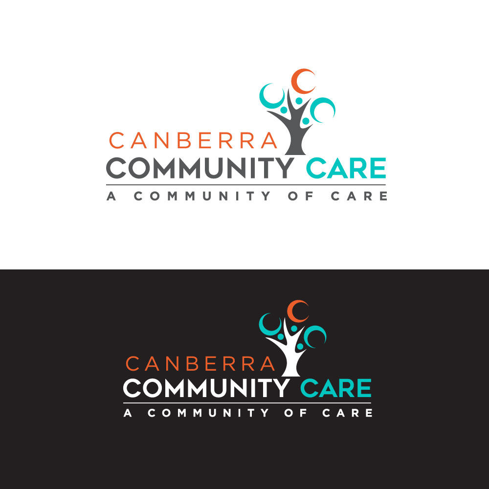 Logo Design by Maria's Creation for this project | Design #34099984