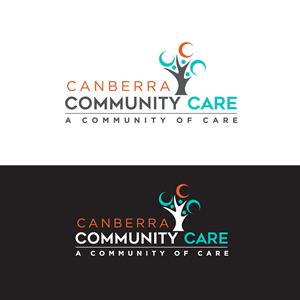 Logo Design by Maria's Creation for this project | Design: #34099984