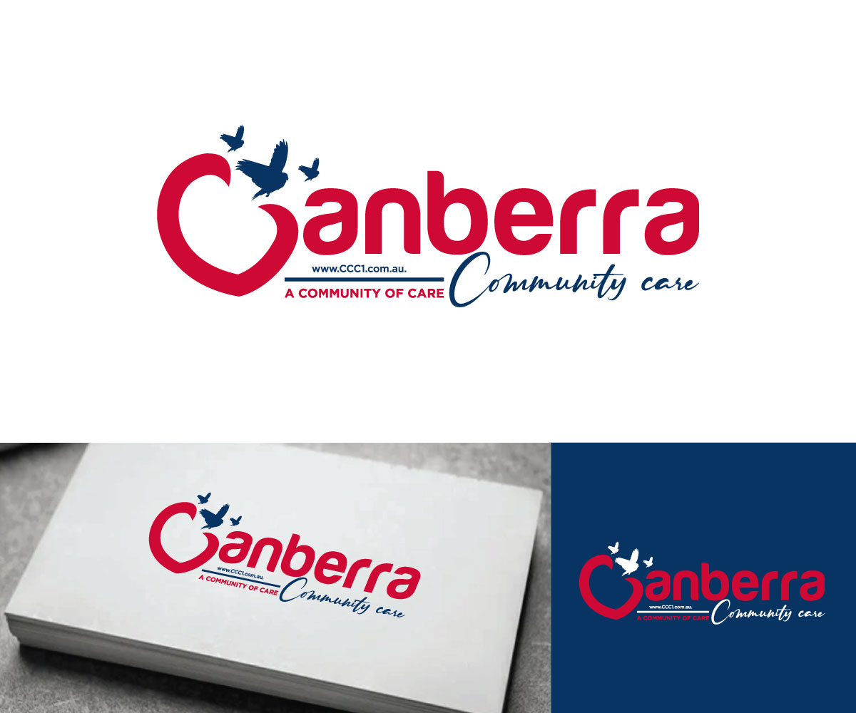 Diseño de Logo por Ansh Design para este proyecto | Diseño #34099346