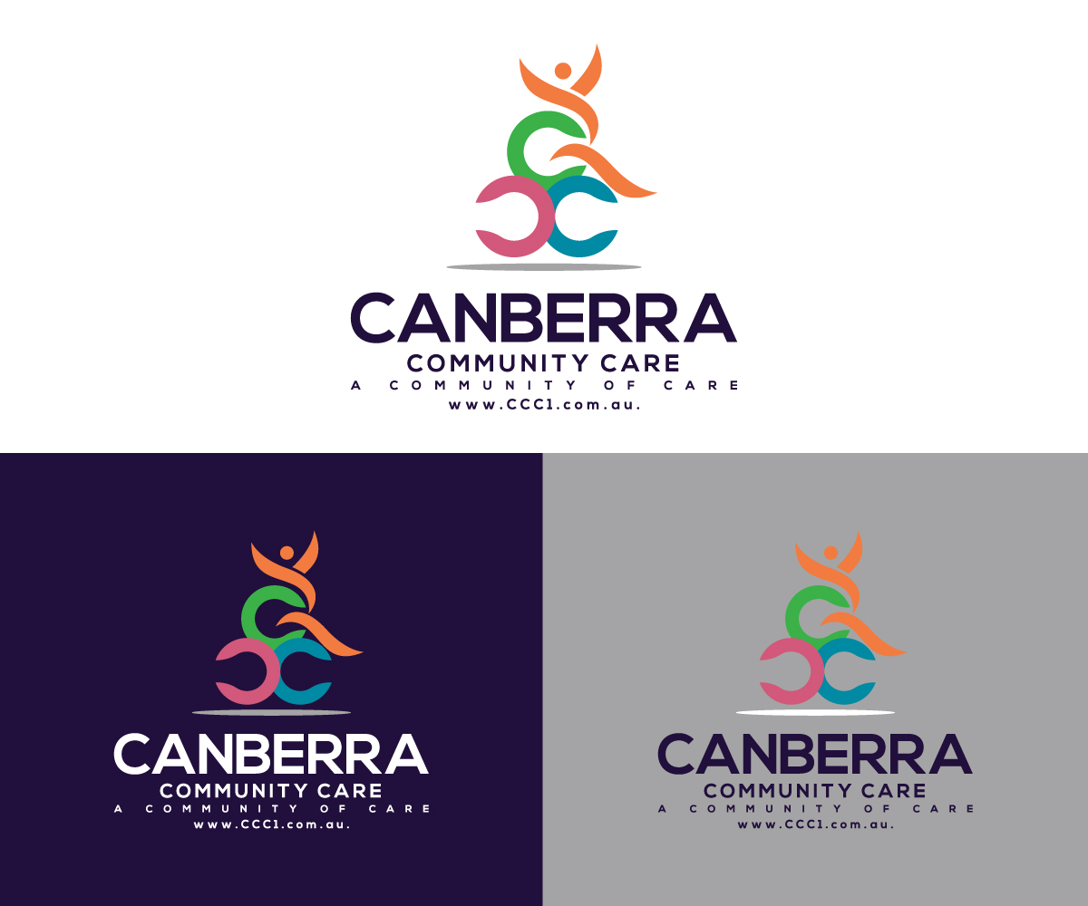 Diseño de Logo por Ansh Design para este proyecto | Diseño #34099347