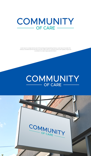 Logo Design by 92logo for this project | Design: #34097185