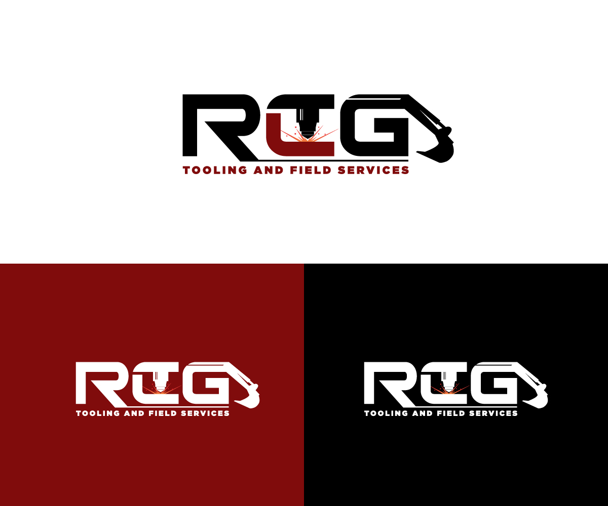 Design de Logo par jonkonrad pour TESS Visual Communications | Design #34096815