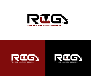 Design de Logo par jonkonrad pour TESS Visual Communications | Design : #34096815