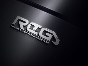 Design de Logo par jonkonrad pour TESS Visual Communications | Design : #34096816