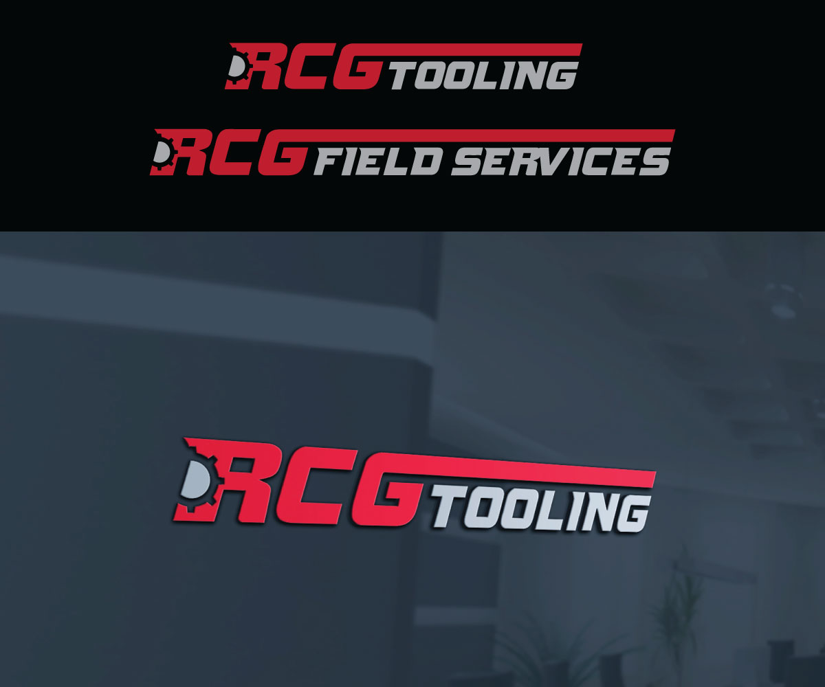 Diseño de Logo por Luckey yaari para TESS Visual Communications | Diseño #34106172