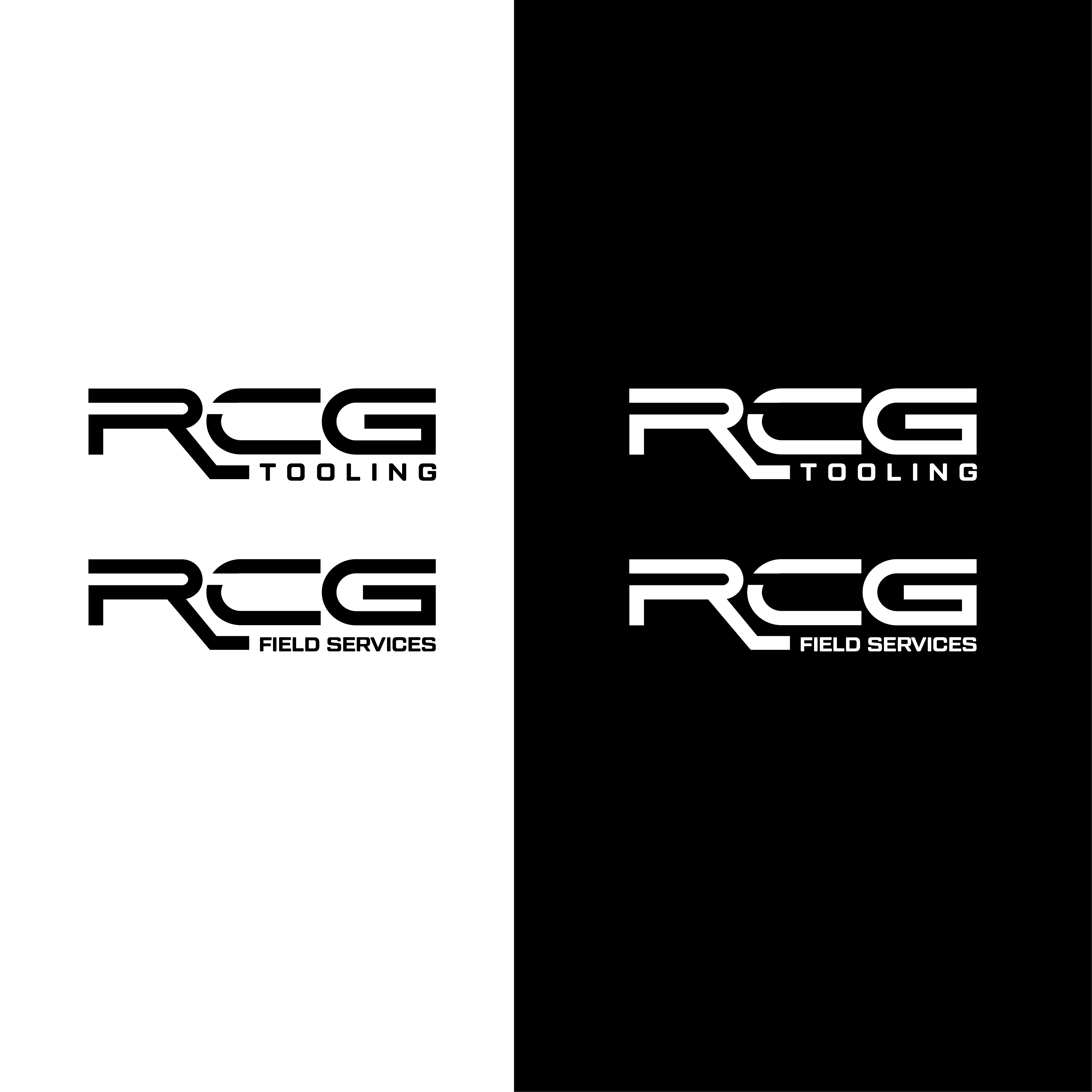 Diseño de Logo por AbrinaDesign para TESS Visual Communications | Diseño #34103291