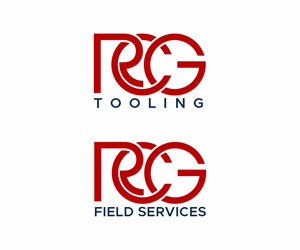 Logo Design by Thati Designs for TESS Visual Communications | Design: #34097616