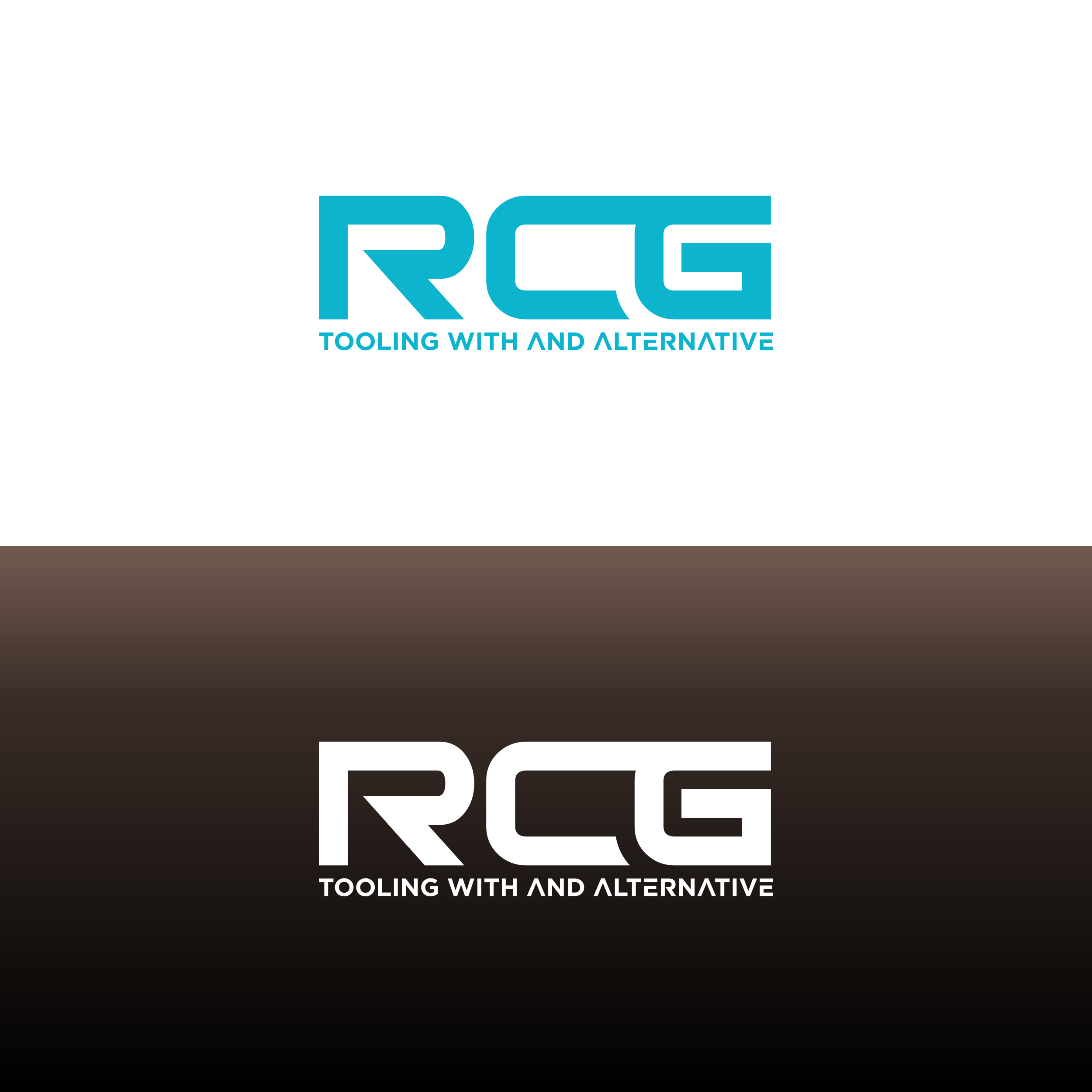 Logo Design by indaha2k for TESS Visual Communications | Design #34100795