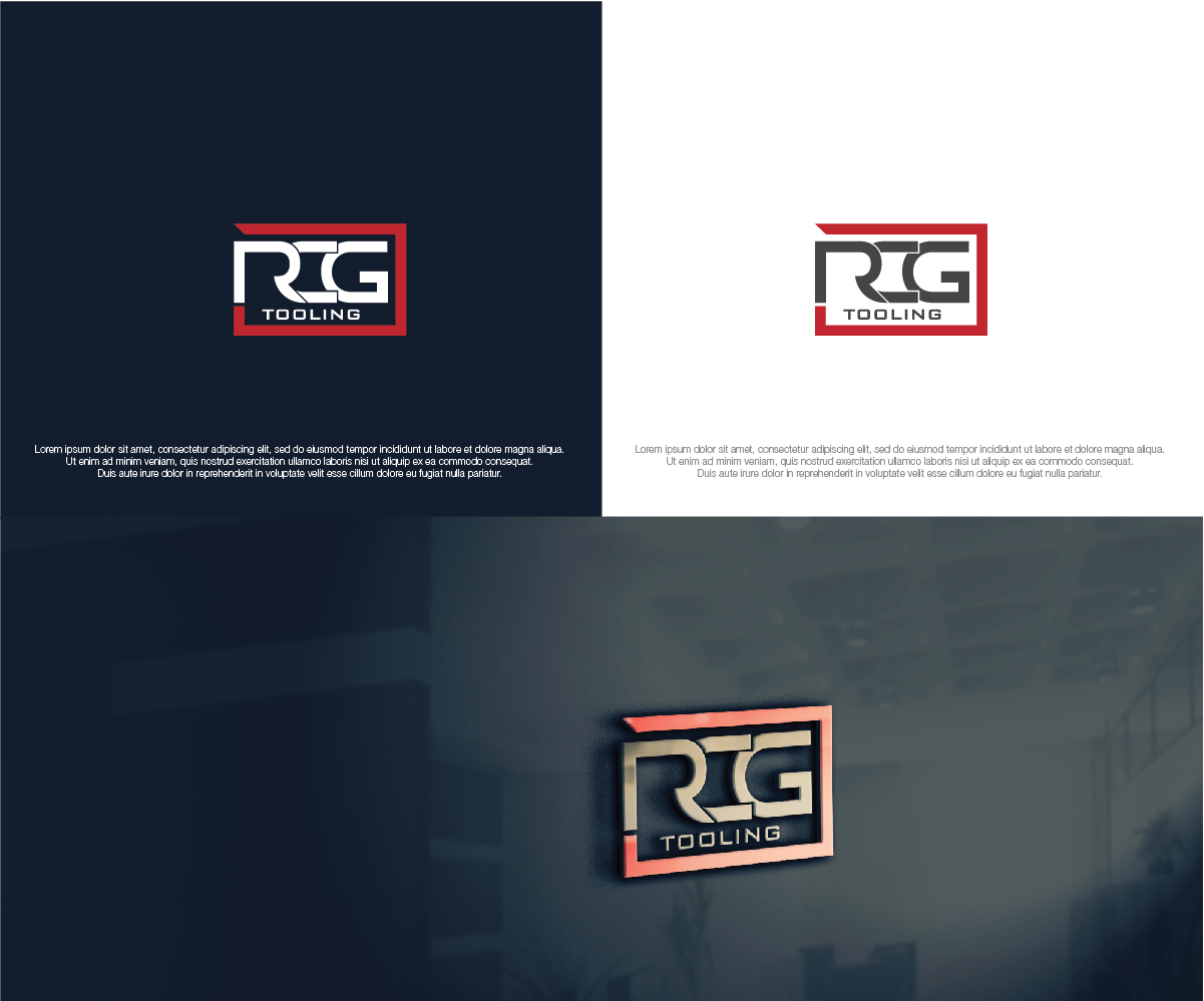 Diseño de Logo por dstudios para TESS Visual Communications | Diseño #34136742