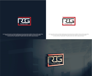 Design de Logo par dstudios pour TESS Visual Communications | Design : #34136742