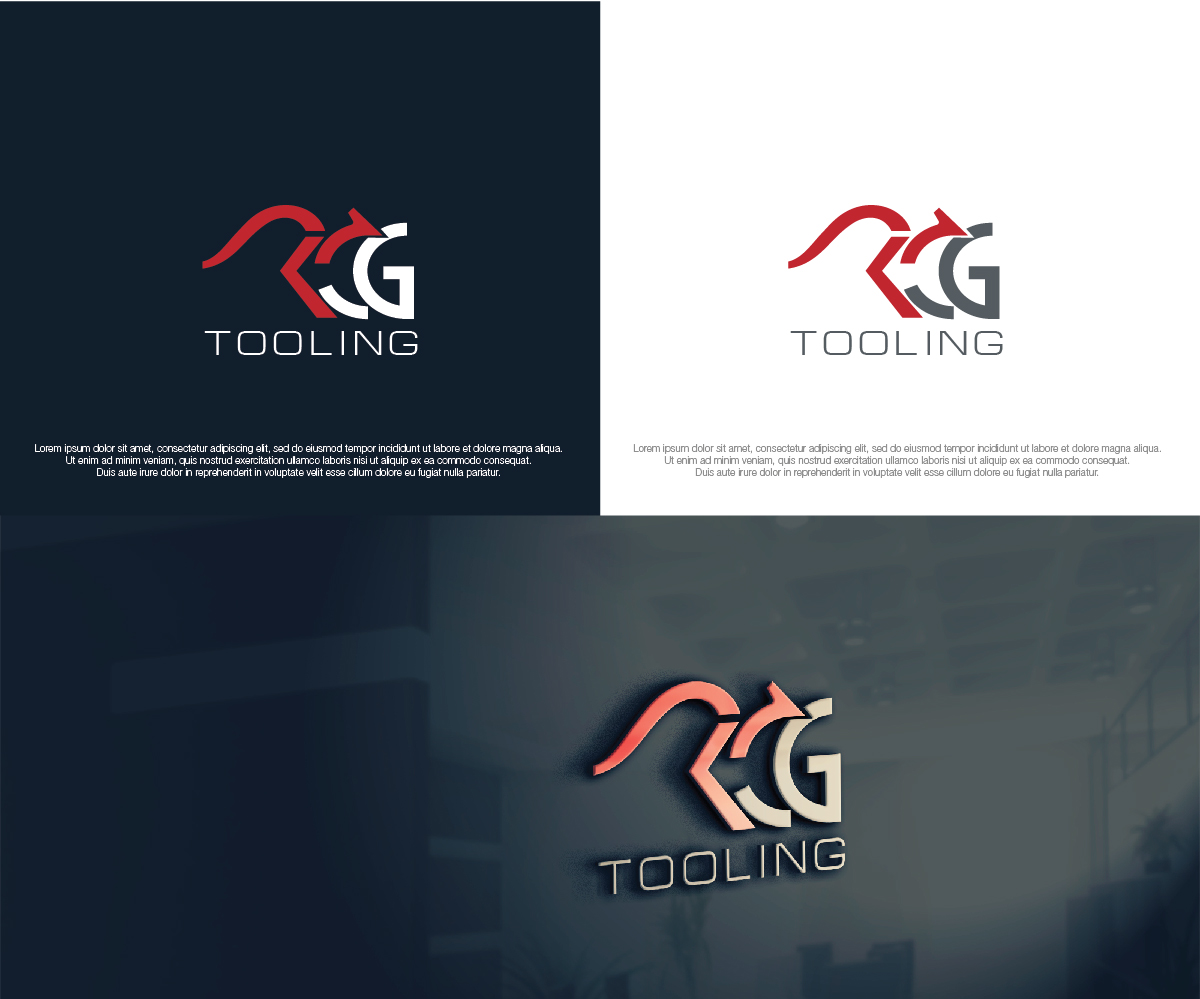 Diseño de Logo por dstudios para TESS Visual Communications | Diseño #34136743