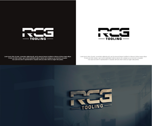Design de Logo par dstudios pour TESS Visual Communications | Design : #34136744