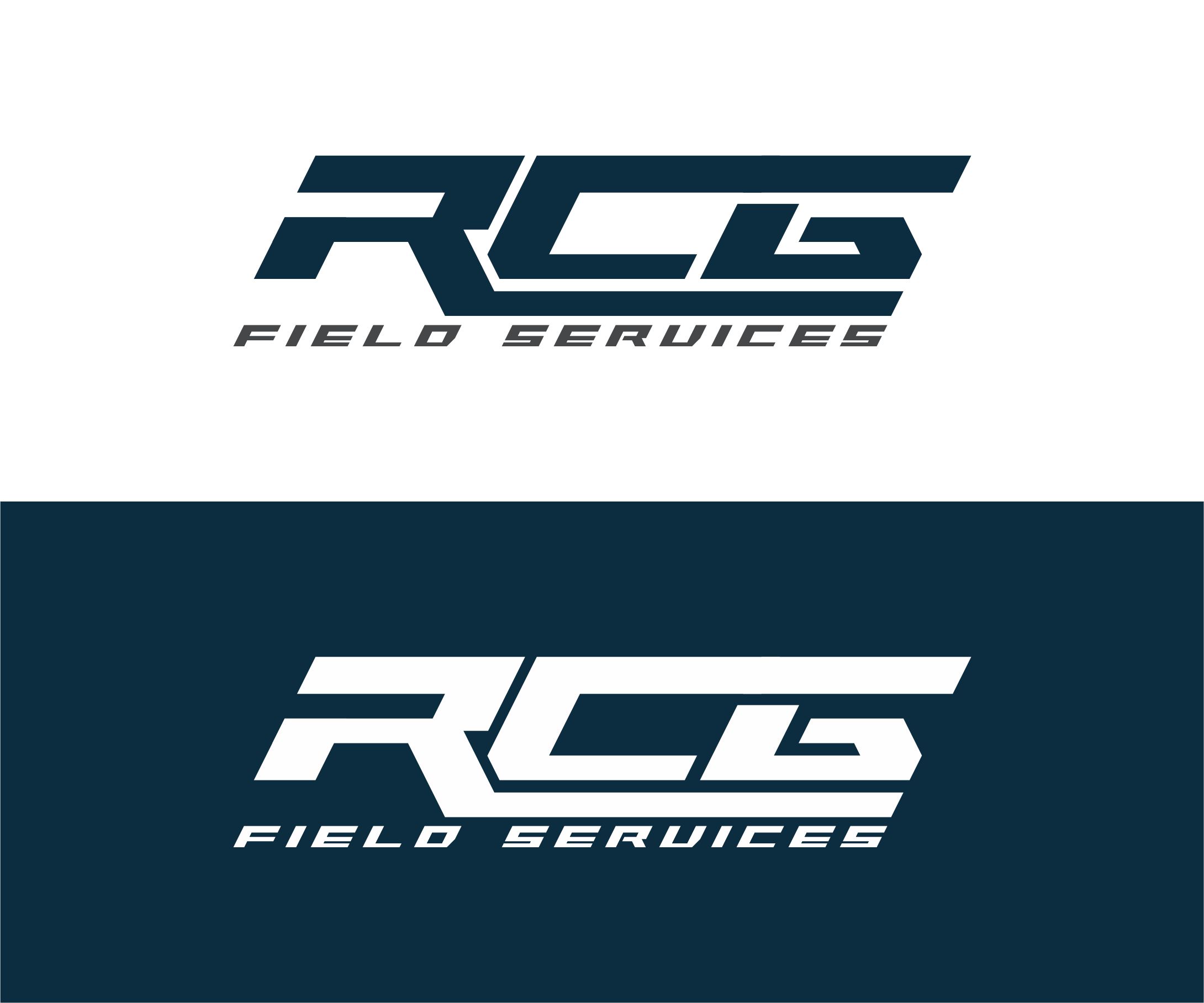 Design de Logo par alkaline pour TESS Visual Communications | Design #34103556