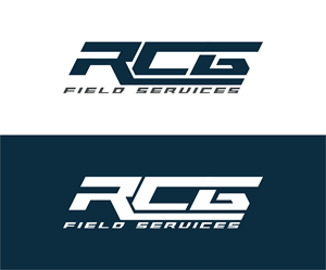 Design de Logo par alkaline pour TESS Visual Communications | Design : #34103556