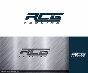 Design de Logo par alkaline pour TESS Visual Communications | Design : #34103557
