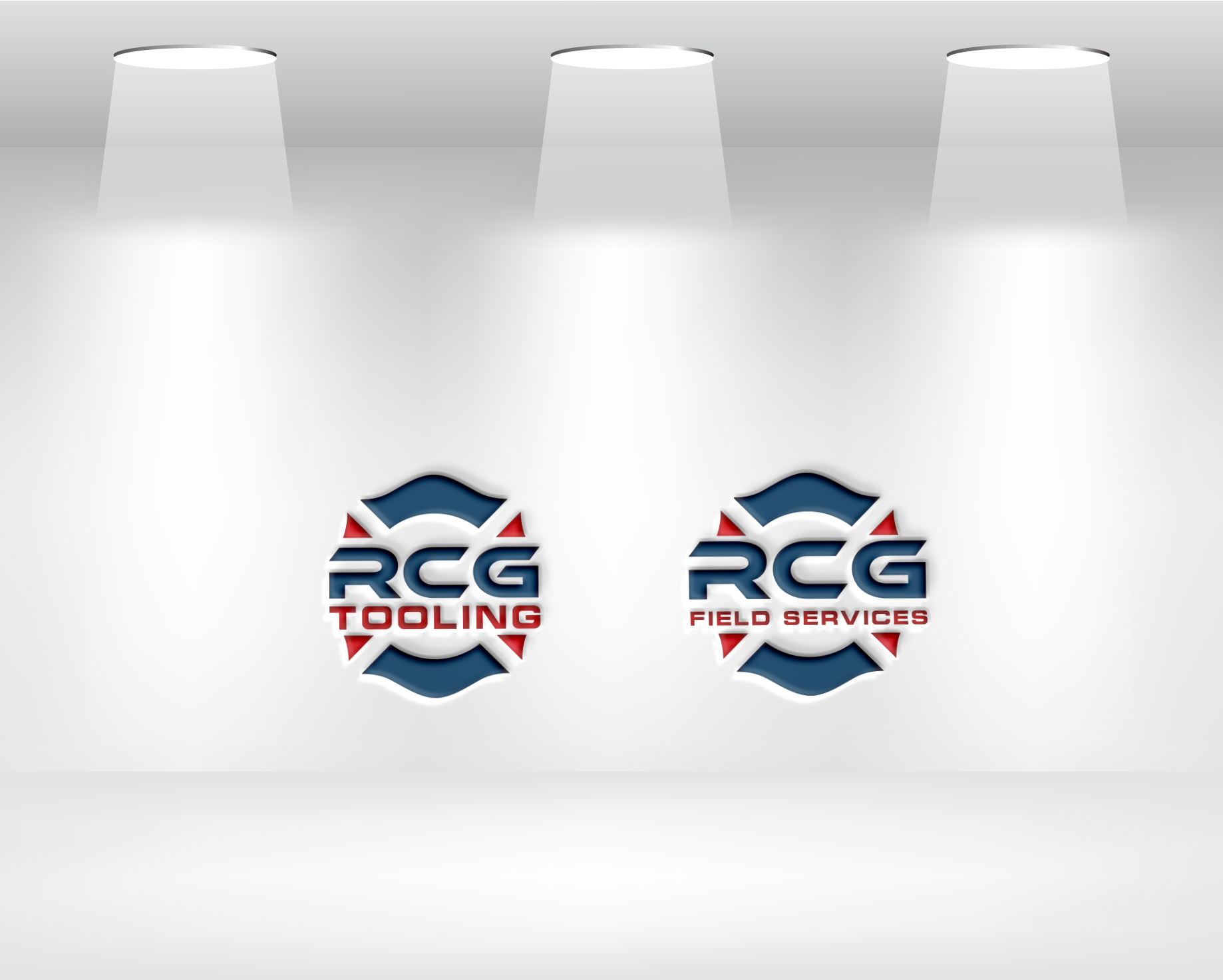 Design de Logo par Daniel Khan pour TESS Visual Communications | Design #34098269