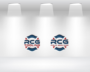 Design de Logo par Daniel Khan pour TESS Visual Communications | Design : #34098269