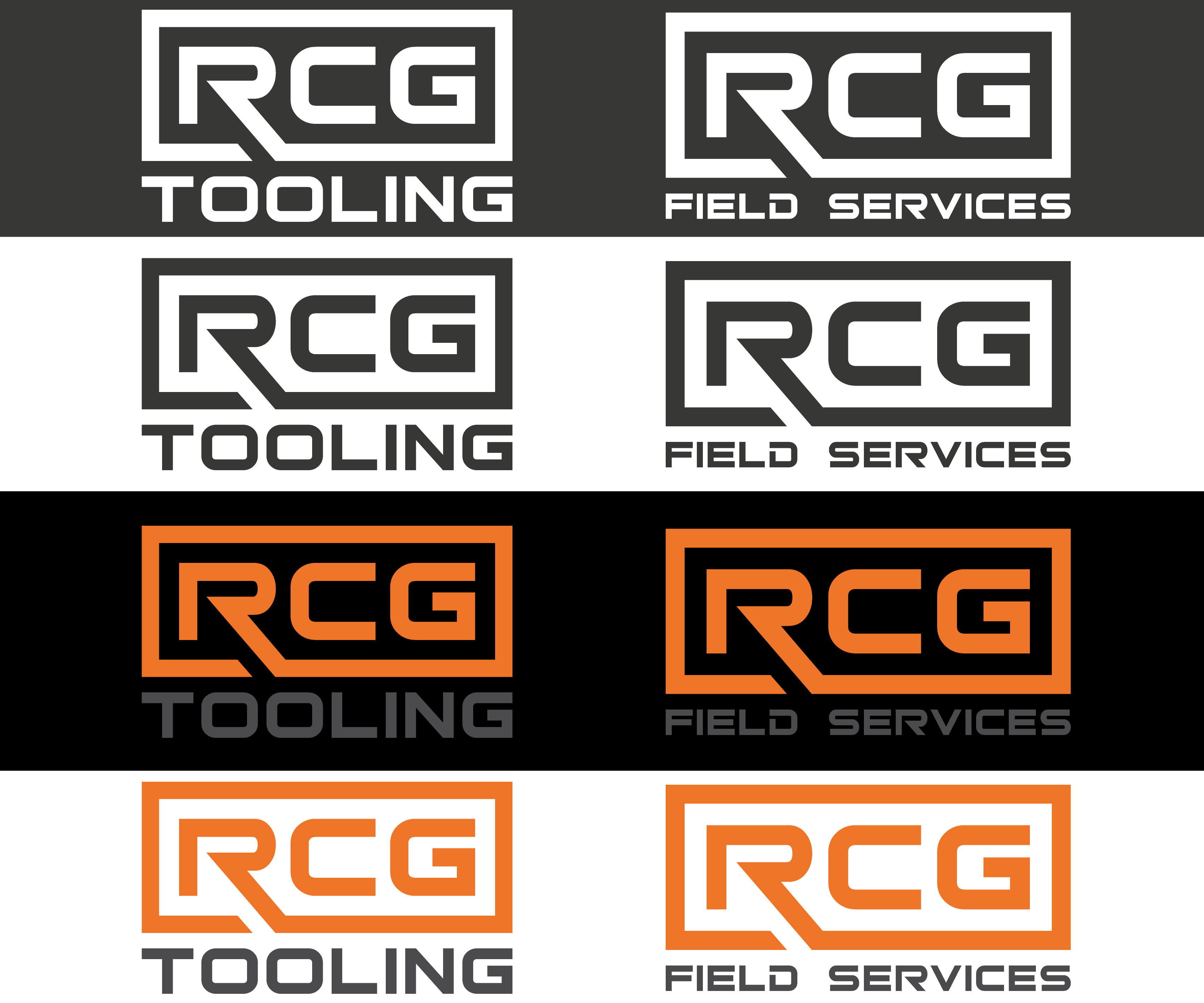 Design de Logo par Bruse R pour TESS Visual Communications | Design : #34153804
