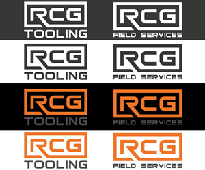 RCG Tooling and Field Services