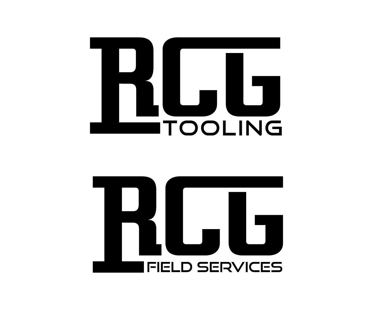 Logo Design by Kavth for TESS Visual Communications | Design #34146647