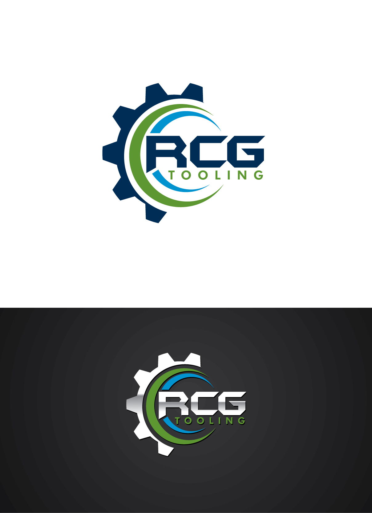 Logo-Design von LogoPoko für TESS Visual Communications | Design #34097544
