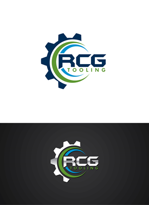 Logo-Design von LogoPoko für TESS Visual Communications | Design #34097544