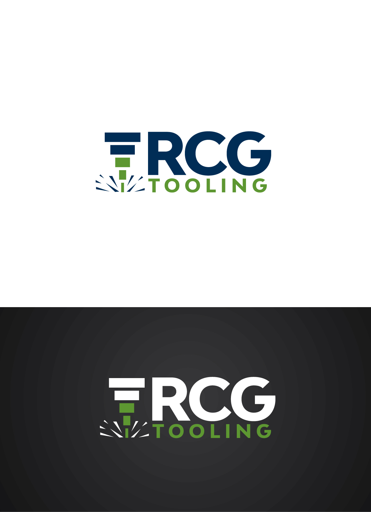 Diseño de Logo por LogoPoko para TESS Visual Communications | Diseño #34097545