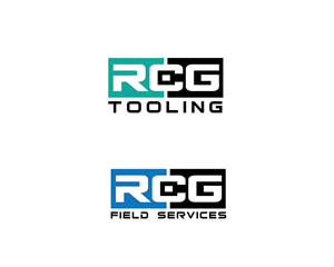 Logo-Design von renderman für TESS Visual Communications | Design #34098265