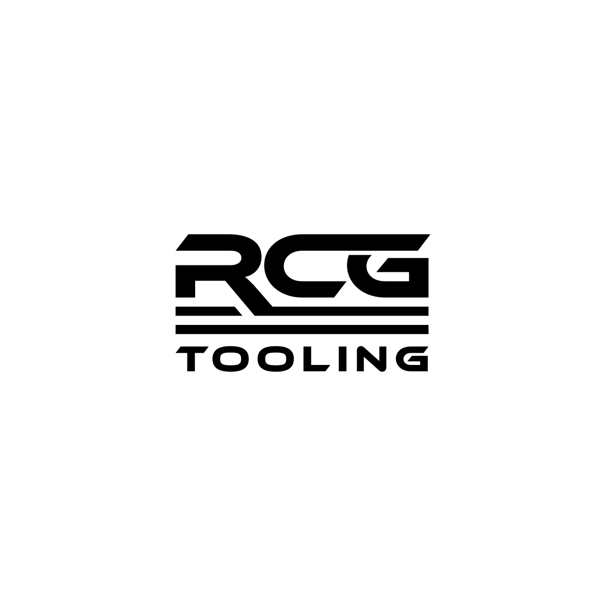 Diseño de Logo por Kaze56 para TESS Visual Communications | Diseño #34102650