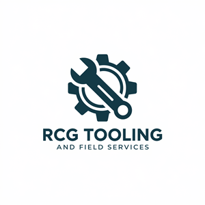 Logo Design by Ar_nisam_usman for TESS Visual Communications | Design: #34097056