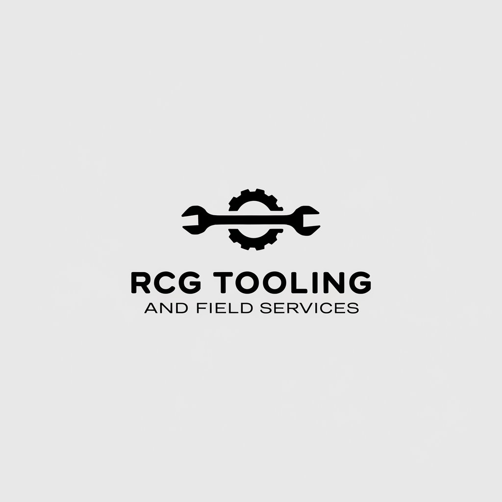 Diseño de Logo por Ar_nisam_usman para TESS Visual Communications | Diseño #34097057