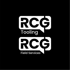 Logo Design by B4LYA